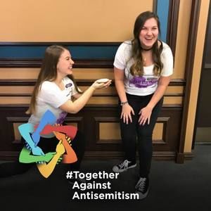 Meet your Posher, Meredith